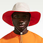 Nike ACG Apex Bucket Hat. Nike.com